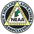 neaa-logo-circle