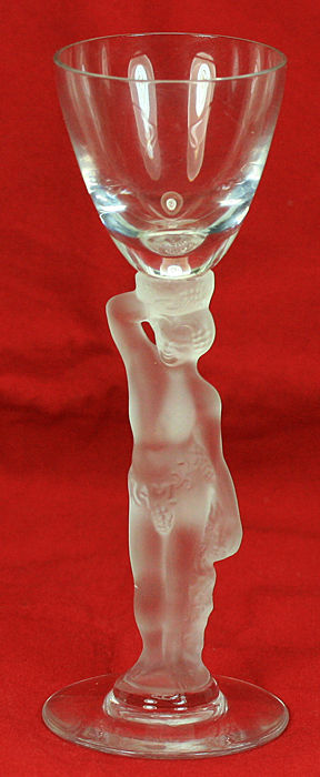 crystal-codial-glass-goblet